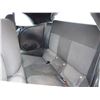 Image 6 : 2004 Mitsubishi Eclipse Spyder