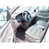 Image 5 : 2003 Honda Odyssey