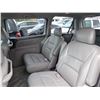 Image 6 : 2003 Honda Odyssey