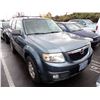 Image 2 : 2010 Mazda Tribute