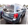 Image 3 : 2010 Mazda Tribute