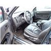Image 5 : 2010 Mazda Tribute