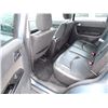 Image 6 : 2010 Mazda Tribute