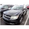 Image 1 : 2009 Dodge Journey