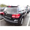 Image 3 : 2009 Dodge Journey