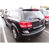 Image 4 : 2009 Dodge Journey