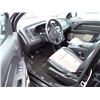 Image 5 : 2009 Dodge Journey