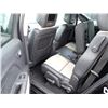 Image 6 : 2009 Dodge Journey