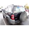 Image 4 : 2007 Jeep Liberty