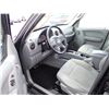 Image 5 : 2007 Jeep Liberty
