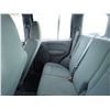 Image 6 : 2007 Jeep Liberty