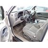 Image 5 : 2002 Chevrolet Trailblazer