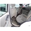 Image 6 : 2002 Chevrolet Trailblazer
