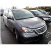 Image 2 : 2010 Honda Odyssey