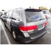 Image 4 : 2010 Honda Odyssey
