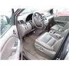 Image 5 : 2010 Honda Odyssey