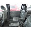 Image 6 : 2010 Honda Odyssey