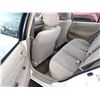 Image 6 : 2001 Toyota Corolla