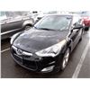 Image 1 : 2013 Hyundai Veloster