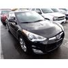 Image 2 : 2013 Hyundai Veloster
