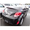 Image 3 : 2013 Hyundai Veloster