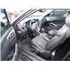 Image 5 : 2013 Hyundai Veloster