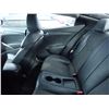 Image 6 : 2013 Hyundai Veloster