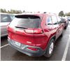Image 3 : 2014 Jeep Cherokee
