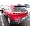 Image 4 : 2014 Jeep Cherokee