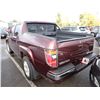 Image 4 : 2008 Honda Ridgeline