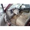 Image 5 : 2008 Honda Ridgeline