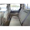 Image 6 : 2008 Honda Ridgeline