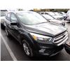 Image 2 : 2017 Ford Escape