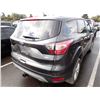 Image 3 : 2017 Ford Escape