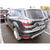 Image 4 : 2017 Ford Escape
