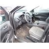 Image 5 : 2017 Ford Escape