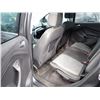 Image 6 : 2017 Ford Escape