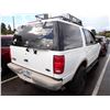 Image 3 : 1998 Ford Expedition