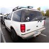 Image 4 : 1998 Ford Expedition