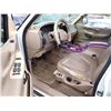 Image 5 : 1998 Ford Expedition