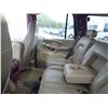 Image 6 : 1998 Ford Expedition