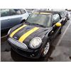 Image 1 : 2010 Mini Cooper