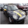 Image 2 : 2010 Mini Cooper