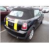 Image 3 : 2010 Mini Cooper