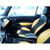 Image 5 : 2010 Mini Cooper