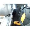 Image 6 : 2010 Mini Cooper