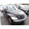 Image 2 : 2002 Chrysler PT Cruiser