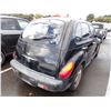 Image 3 : 2002 Chrysler PT Cruiser