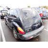 Image 4 : 2002 Chrysler PT Cruiser