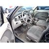 Image 5 : 2002 Chrysler PT Cruiser